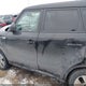 KNDJN2A25F7153409 2015 Kia Soul auction photo thumbnail 14