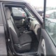KNDJN2A25F7153409 2015 Kia Soul auction photo thumbnail 5