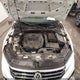 1VWAA7A34JC000504 2018 Volkswagen Passat 2.0T R-Line/2.0T S auction photo thumbnail 10