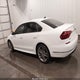 1VWAA7A34JC000504 2018 Volkswagen Passat 2.0T R-Line/2.0T S auction photo thumbnail 14