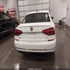 1VWAA7A34JC000504 2018 Volkswagen Passat 2.0T R-Line/2.0T S auction photo thumbnail 16