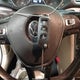 1VWAA7A34JC000504 2018 Volkswagen Passat 2.0T R-Line/2.0T S auction photo thumbnail 11