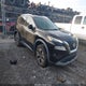 5N1AT3BA9MC694304 2021 Nissan Rogue Sv Fwd auction photo thumbnail 1