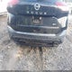 5N1AT3BA9MC694304 2021 Nissan Rogue Sv Fwd auction photo thumbnail 6