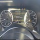 5N1AT3BA9MC694304 2021 Nissan Rogue Sv Fwd auction photo thumbnail 7