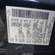 5N1AT3BA9MC694304 2021 Nissan Rogue Sv Fwd auction photo thumbnail 9
