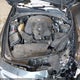 1G6AZ5S3XE0142011 2014 Cadillac Cts Premium auction photo thumbnail 10