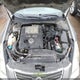 1N4BA41E87C861402 2007 Nissan Maxima 3.5 Se auction photo thumbnail 10