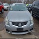1N4BA41E87C861402 2007 Nissan Maxima 3.5 Se auction photo thumbnail 12