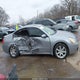 1N4BA41E87C861402 2007 Nissan Maxima 3.5 Se auction photo thumbnail 13