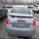 1N4BA41E87C861402 2007 Nissan Maxima 3.5 Se auction photo thumbnail 16