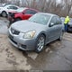 1N4BA41E87C861402 2007 Nissan Maxima 3.5 Se auction photo thumbnail 2