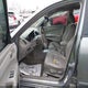 1N4BA41E87C861402 2007 Nissan Maxima 3.5 Se auction photo thumbnail 5