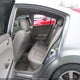 1N4BA41E87C861402 2007 Nissan Maxima 3.5 Se auction photo thumbnail 8
