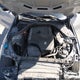 3MW69FF0XP8D17906 2023 BMW 330I auction photo thumbnail 10