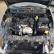 1C3CDFBHXDD186138 2013 Dodge Dart Sxt auction photo thumbnail 10