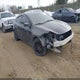 1C3CDFBHXDD186138 2013 Dodge Dart Sxt auction photo thumbnail 1