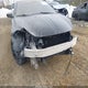 1C3CDFBHXDD186138 2013 Dodge Dart Sxt auction photo thumbnail 6