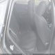 1C3CDFBHXDD186138 2013 Dodge Dart Sxt auction photo thumbnail 8