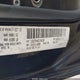 1C3CDFBHXDD186138 2013 Dodge Dart Sxt auction photo thumbnail 9