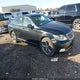 JTHBL46FX85055880 2008 Lexus Ls 460 auction photo thumbnail 1