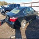 JTHBL46FX85055880 2008 Lexus Ls 460 auction photo thumbnail 4