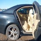 JTHBL46FX85055880 2008 Lexus Ls 460 auction photo thumbnail 8