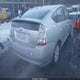 JTDKB20U177551377 2007 Toyota Prius auction photo thumbnail 3