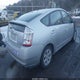 JTDKB20U177551377 2007 Toyota Prius auction photo thumbnail 4