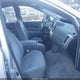 JTDKB20U177551377 2007 Toyota Prius auction photo thumbnail 5