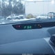 JTDKB20U177551377 2007 Toyota Prius auction photo thumbnail 7