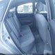 JTDKB20U177551377 2007 Toyota Prius auction photo thumbnail 8