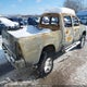 3TMMU4FN7FM075817 2015 Toyota Tacoma Base V6 auction photo thumbnail 4