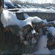 3TMMU4FN7FM075817 2015 Toyota Tacoma Base V6 auction photo thumbnail 7