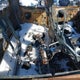 3TMMU4FN7FM075817 2015 Toyota Tacoma Base V6 auction photo thumbnail 8