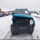 ZACNJBAB9KPK68652 2019 Jeep Renegade Upland 4X4 auction photo thumbnail 13