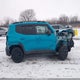 ZACNJBAB9KPK68652 2019 Jeep Renegade Upland 4X4 auction photo thumbnail 14