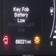 ZACNJBAB9KPK68652 2019 Jeep Renegade Upland 4X4 auction photo thumbnail 16
