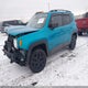 ZACNJBAB9KPK68652 2019 Jeep Renegade Upland 4X4 auction photo thumbnail 2