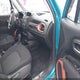 ZACNJBAB9KPK68652 2019 Jeep Renegade Upland 4X4 auction photo thumbnail 5