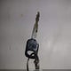 1FAFP52UXWA132016 1998 Ford Taurus Lx/Se auction photo thumbnail 11