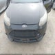 1FADP3L98DL364833 2013 Ford Focus St auction photo thumbnail 6
