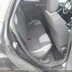 1FADP3L98DL364833 2013 Ford Focus St auction photo thumbnail 8
