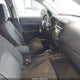 4A4AR4AU6FE062462 2015 Mitsubishi Outlander Sport Se auction photo thumbnail 5