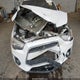 4A4AR4AU6FE062462 2015 Mitsubishi Outlander Sport Se auction photo thumbnail 6