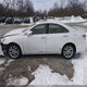 JTHBK1EG7B2447588 2011 Lexus Es 350 auction photo thumbnail 15