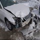 JTHBK1EG7B2447588 2011 Lexus Es 350 auction photo thumbnail 18