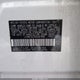JTHBK1EG7B2447588 2011 Lexus Es 350 auction photo thumbnail 9