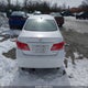 JTHBK1EG7B2447588 2011 Lexus Es 350 auction photo thumbnail 17