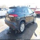 7MUCAABG6PV074028 2023 Toyota Corolla Cross Le auction photo thumbnail 4